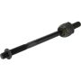 CENTRIC PARTS 612.61041 Centric Premium Steering Rack Socket End