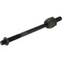 CENTRIC PARTS 612.61041 Centric Premium Steering Rack Socket End