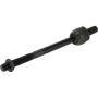 CENTRIC PARTS 612.61041 Centric Premium Steering Rack Socket End