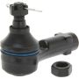 CENTRIC PARTS 612.61042 Centric Premium Tie Rod End