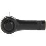 CENTRIC PARTS 612.61042 Centric Premium Tie Rod End
