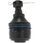 CENTRIC PARTS 612.61042 Centric Premium Tie Rod End
