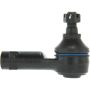 CENTRIC PARTS 612.61042 Centric Premium Tie Rod End
