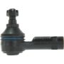CENTRIC PARTS 612.61042 Centric Premium Tie Rod End