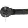 CENTRIC PARTS 612.61042 Centric Premium Tie Rod End