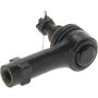 CENTRIC PARTS 612.61042 Centric Premium Tie Rod End