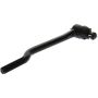 CENTRIC PARTS 612.61043 Centric Premium Tie Rod End