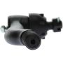 CENTRIC PARTS 612.61043 Centric Premium Tie Rod End
