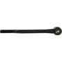 CENTRIC PARTS 612.61043 Centric Premium Tie Rod End