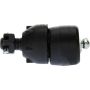 CENTRIC PARTS 612.61043 Centric Premium Tie Rod End