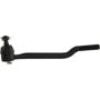 CENTRIC PARTS 612.61043 Centric Premium Tie Rod End
