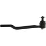 CENTRIC PARTS 612.61043 Centric Premium Tie Rod End