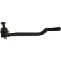 CENTRIC PARTS 612.61043 Centric Premium Tie Rod End