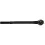 CENTRIC PARTS 612.61043 Centric Premium Tie Rod End