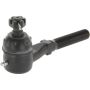 CENTRIC PARTS 612.61046 Centric Premium Tie Rod End