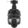 CENTRIC PARTS 612.61046 Centric Premium Tie Rod End