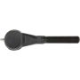 CENTRIC PARTS 612.61046 Centric Premium Tie Rod End