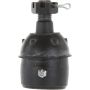 CENTRIC PARTS 612.61046 Centric Premium Tie Rod End