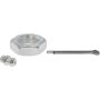 CENTRIC PARTS 612.61046 Centric Premium Tie Rod End