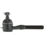 CENTRIC PARTS 612.61046 Centric Premium Tie Rod End