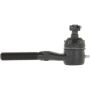 CENTRIC PARTS 612.61046 Centric Premium Tie Rod End