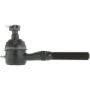 CENTRIC PARTS 612.61046 Centric Premium Tie Rod End