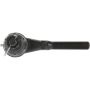 CENTRIC PARTS 612.61046 Centric Premium Tie Rod End