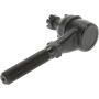 CENTRIC PARTS 612.61046 Centric Premium Tie Rod End