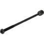 CENTRIC PARTS 612.61047 Centric Premium Steering Rack Socket End