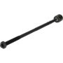 CENTRIC PARTS 612.61047 Centric Premium Steering Rack Socket End