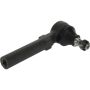 CENTRIC PARTS 612.61048 Centric Premium Tie Rod End