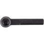 CENTRIC PARTS 612.61048 Centric Premium Tie Rod End