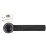 CENTRIC PARTS 612.61048 Centric Premium Tie Rod End