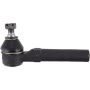 CENTRIC PARTS 612.61048 Centric Premium Tie Rod End