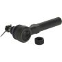 CENTRIC PARTS 612.61048 Centric Premium Tie Rod End