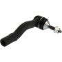 CENTRIC PARTS 612.61049 Centric Premium Tie Rod End