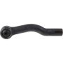 CENTRIC PARTS 612.61049 Centric Premium Tie Rod End