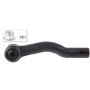 CENTRIC PARTS 612.61049 Centric Premium Tie Rod End