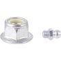 CENTRIC PARTS 612.61049 Centric Premium Tie Rod End