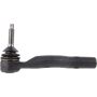 CENTRIC PARTS 612.61049 Centric Premium Tie Rod End