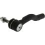 CENTRIC PARTS 612.61049 Centric Premium Tie Rod End