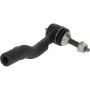 CENTRIC PARTS 612.61050 Centric Premium Tie Rod End