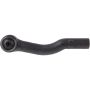 CENTRIC PARTS 612.61050 Centric Premium Tie Rod End