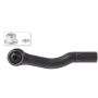 CENTRIC PARTS 612.61050 Centric Premium Tie Rod End