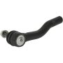 CENTRIC PARTS 612.61050 Centric Premium Tie Rod End