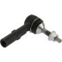 CENTRIC PARTS 612.61052 Centric Premium Tie Rod End
