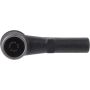 CENTRIC PARTS 612.61052 Centric Premium Tie Rod End