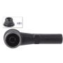 CENTRIC PARTS 612.61052 Centric Premium Tie Rod End