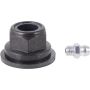 CENTRIC PARTS 612.61052 Centric Premium Tie Rod End
