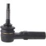CENTRIC PARTS 612.61052 Centric Premium Tie Rod End